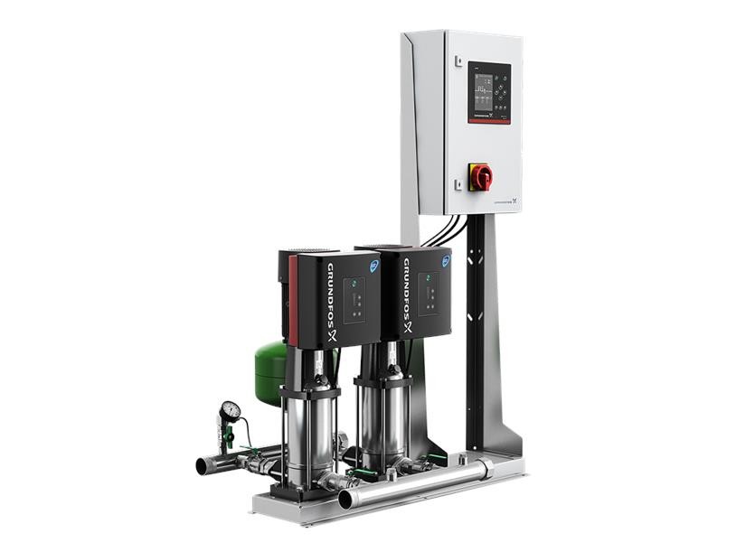 Hydro mpc e 3. Hydro mpc e 3