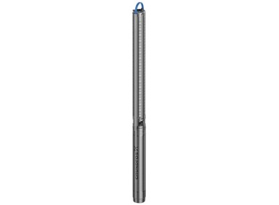 Скважинный насос Grundfos SP 3A-33