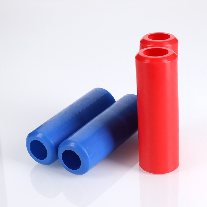 Valtec VT.VZT.16.B Втулка защитная на теплоизоляцию 16мм  