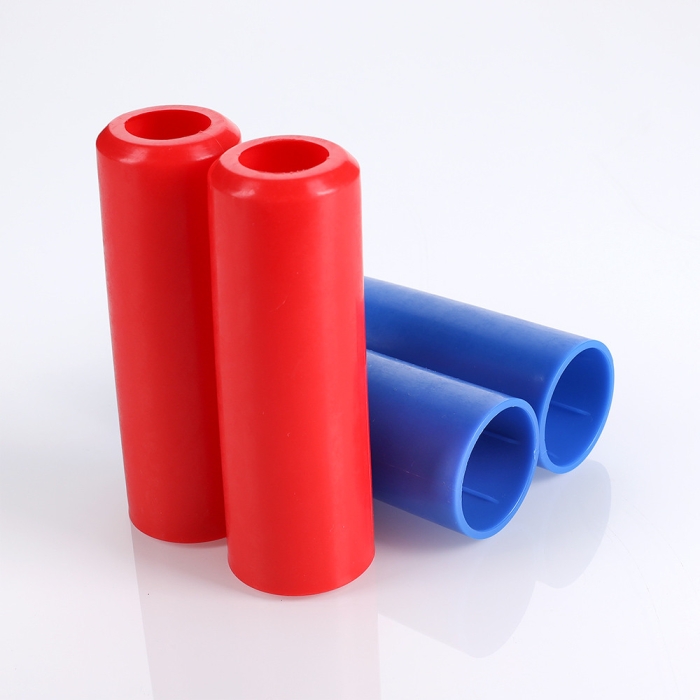 Valtec VT.VZT.16.B Втулка защитная на теплоизоляцию 16мм  