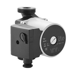 Насос циркуляционный ин-лайн Ebara LPC4/I 65-250/2,2 IE3 (2063110404I)