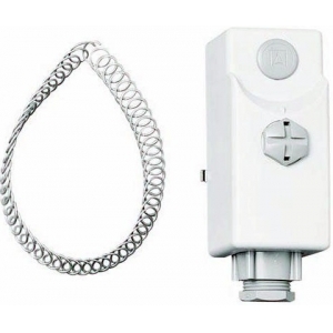 Bosch Ограничит. температуры TB1