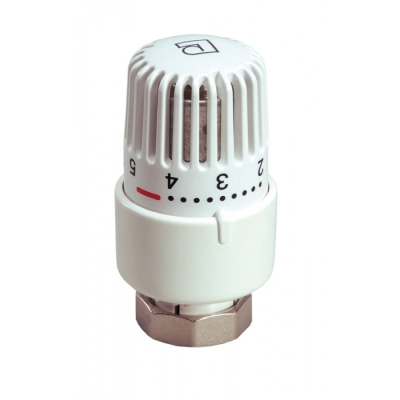 Luxor Термостатическая головка ТТ3000