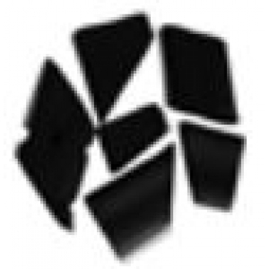 Baxi Теплоизоляция для труб подачи/возврата в разделитель производительностью 28 м3/ч