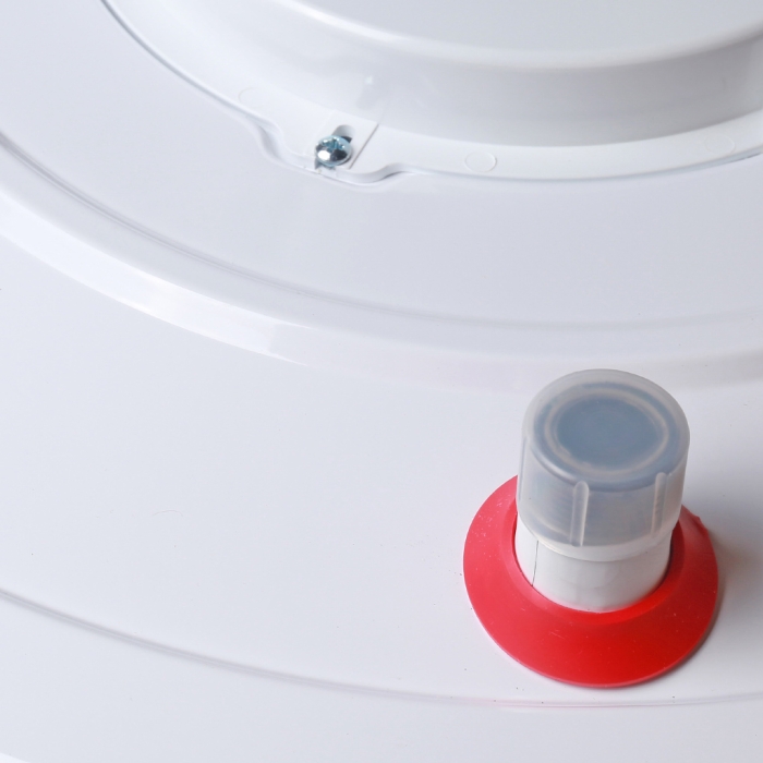 Rommer бойлер косвенного нагрева напольный 190 л.  