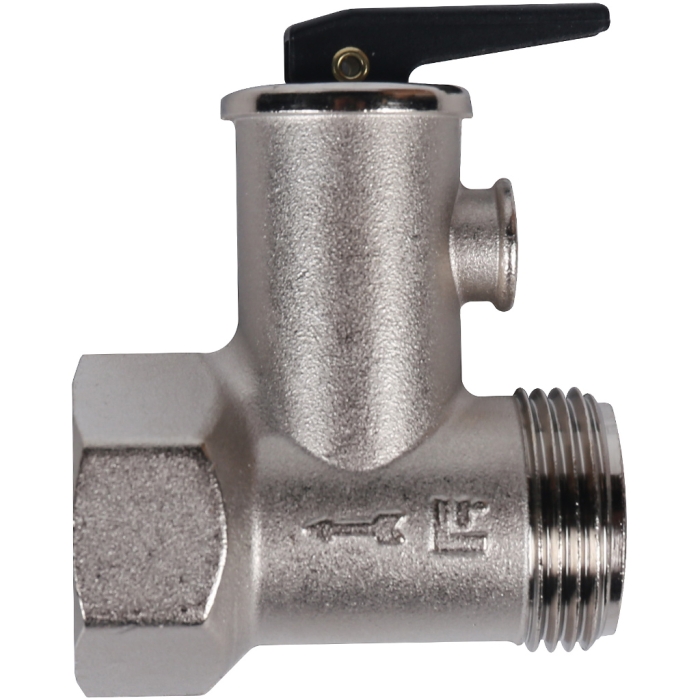 Rommer бойлер косвенного нагрева напольный 190 л.  