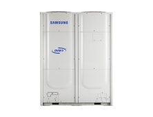 Samsung AM300KXWANR/EU