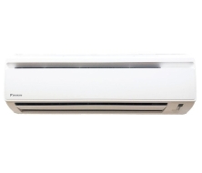 Daikin AC20FZ FreshZone