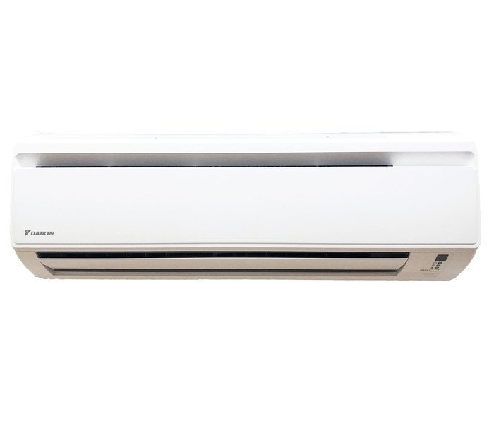 Daikin AC20FZ FreshZone  