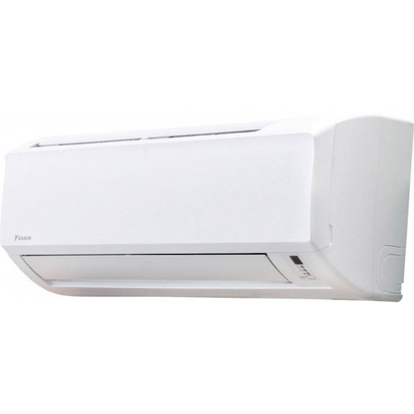 Daikin AC20FZ FreshZone  