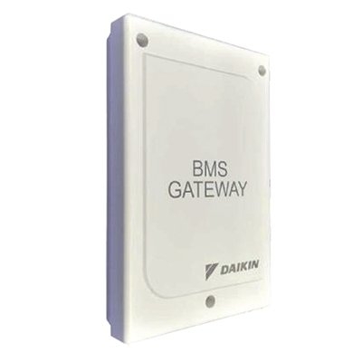 Daikin AC20FZ FreshZone  