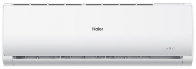 Haier AS09TT4HRA/1U09TL5FRA