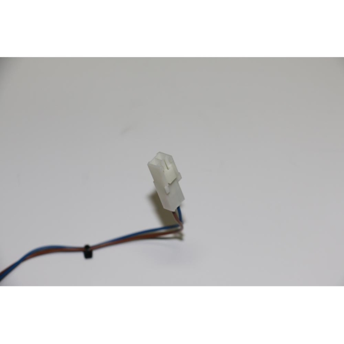   Baxi Кабель PWM от разъема Х23 к насосу и вентилятору  
