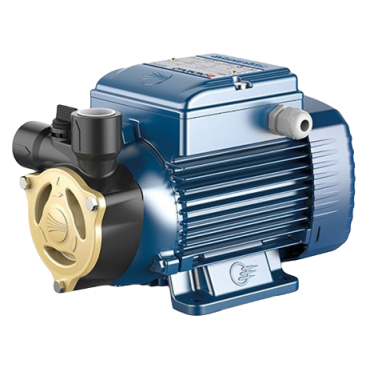 Насос Pedrollo PQAm 72