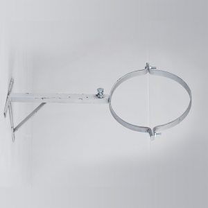 Тепловая завеса Тепломаш Тепломаш КЭВ-36П6042Е  