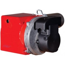Ecoflam MAX 8 TW TC