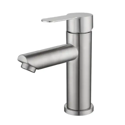 Кран-букса WasserZimmer 1/2 керамика с шир DK-366