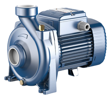 Насос Pedrollo HF 50A