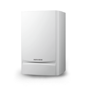 Газовый котел Navien NCN 32KN