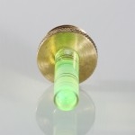 Valtec Пробка-уровень  