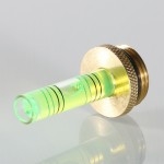 Valtec Пробка-уровень