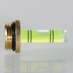 Valtec Пробка-уровень  