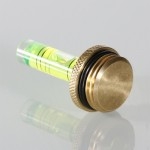 Valtec Пробка-уровень  