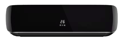 Hisense AS-13HW4SVDTG5B