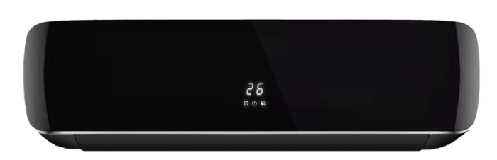 Hisense AS-13HW4SVDTG5B  