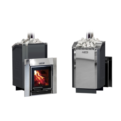 ERMAK 24 ПРЕМИУМ (Сталь)