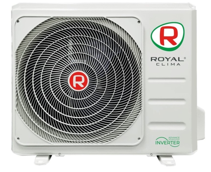 Royal Clima RCI-TWN70HN  