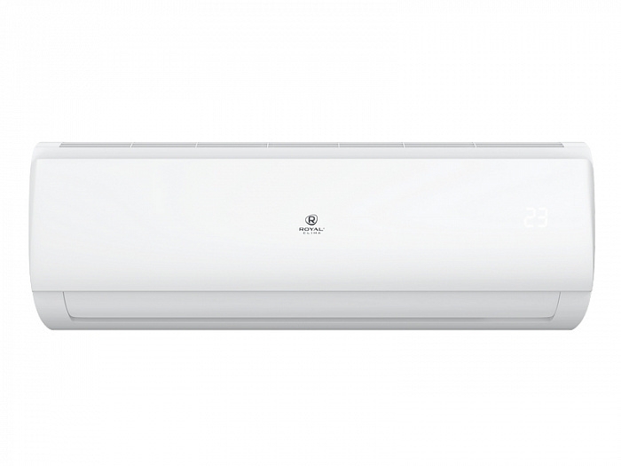 Royal Clima RCI-TWN70HN  