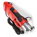 Valtec Пресс-инструмент электрический VALTEC CZ универсальный 220 В, 4,1 кг VT.1550.UCZ.220  