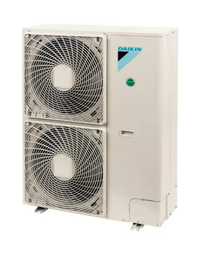 Daikin FAA100A/RQ100BV/-30T  