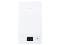 Настенный газовый котел Navien NGB150-24A (HeatAtmo)