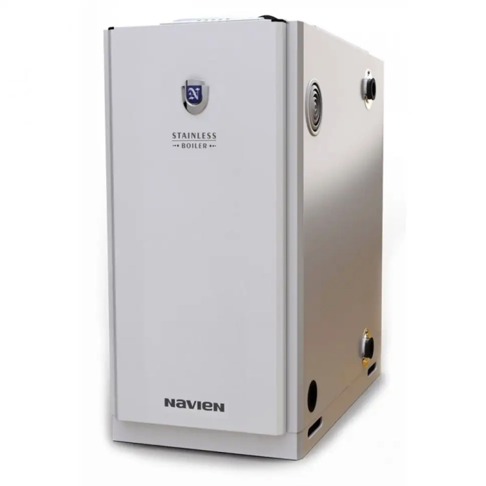 Дизельный котёл Navien LST 60KRN  