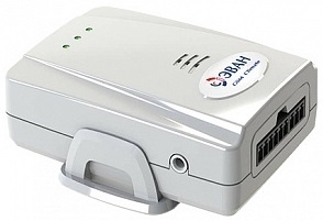 Эван Термостат GSM-Climate ZONT-H1  