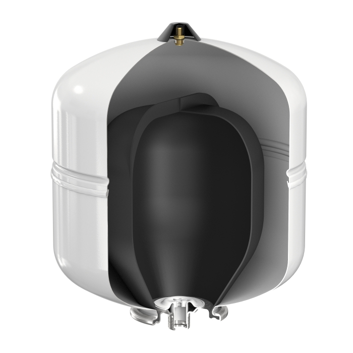 Гидроаккумулятор Flamco Airfix R 8  