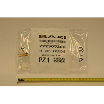 Baxi Электрод розжига (5310190)
