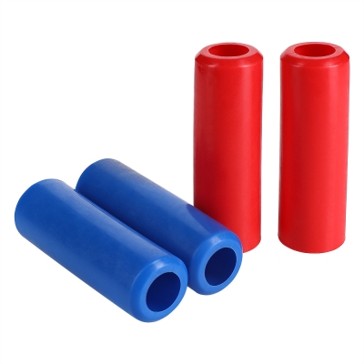 Valtec VT.VZT.16.R Втулка защитная на теплоизоляцию 16мм