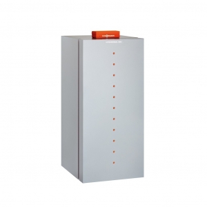 Газовый котел Viessmann Vitocrossal 300 45  