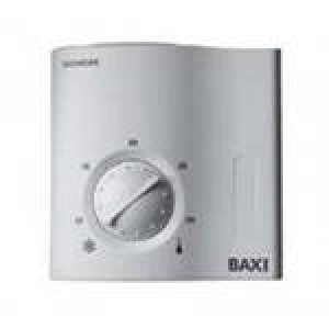 Baxi Комнатный механический термостат от SIEMENS  