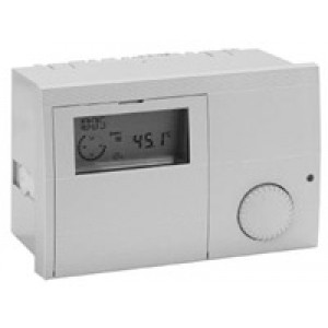 Baxi Каскадный регулятор Е8