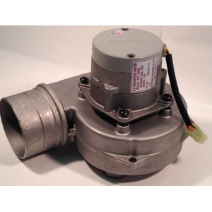 Kiturami Вентилятор AF3-2000C (модели WorldPlus 13/16/20/25/30)