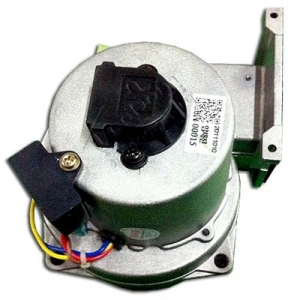 Kiturami Вентилятор AF3-2000C (модели WorldPlus 13/16/20/25/30)