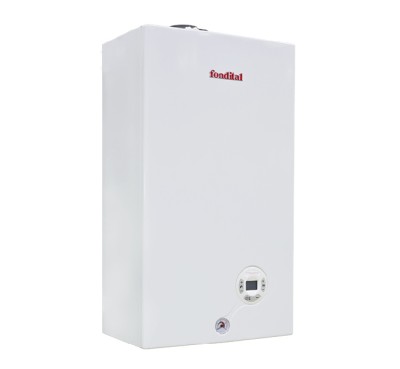 Газовый котел Fondital Minorca CTFS 9