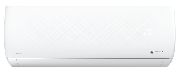 Royal Clima RC-RN29HN  