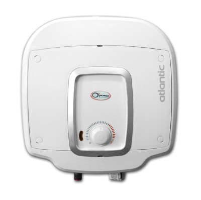 Электрический водонагреватель Atlantic Ondeo 30A