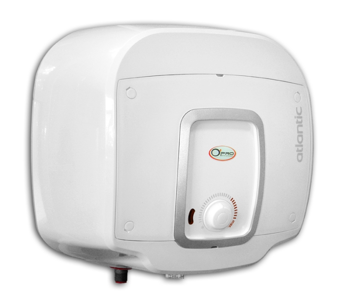 Электрический водонагреватель Atlantic Ondeo 30A  