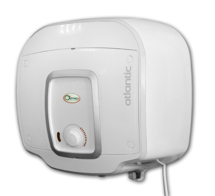 Электрический водонагреватель Atlantic Ondeo 30A  